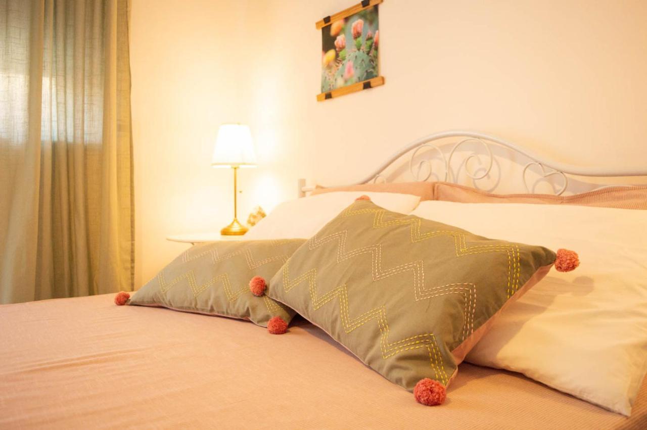 Pura B&B Noicattaro Luaran gambar