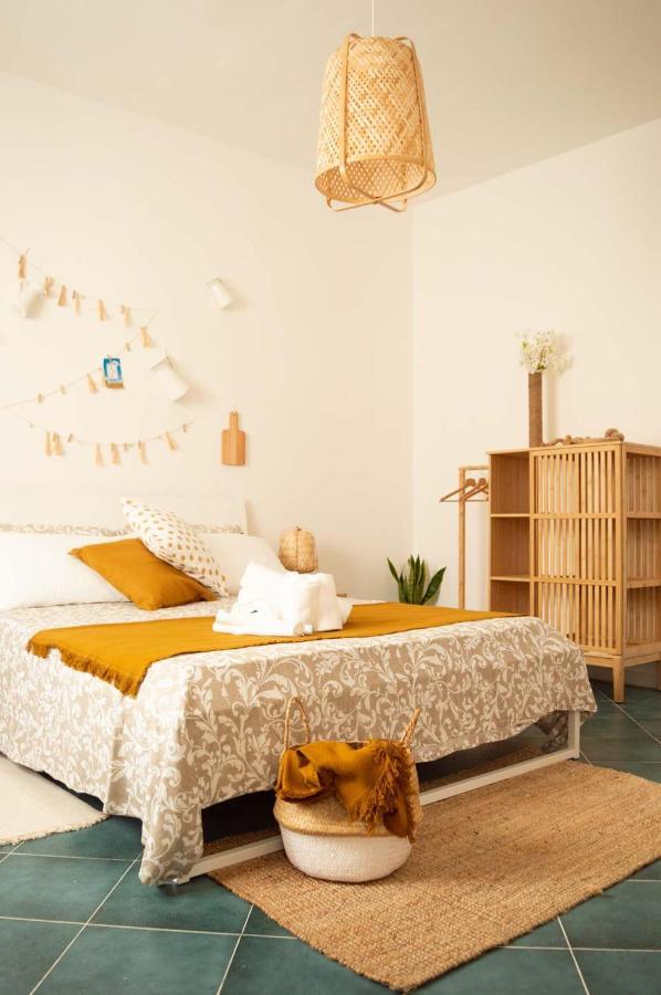 Pura B&B Noicattaro Luaran gambar